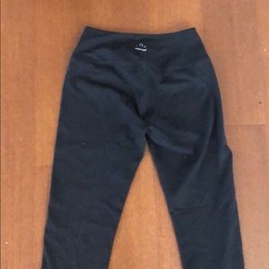 Beyond Yoga Legging - only worn twice
